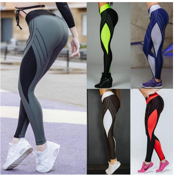 Sports Leggings