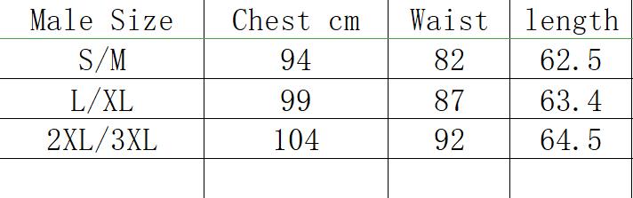 Men's / Unisex Sports Sweat Top