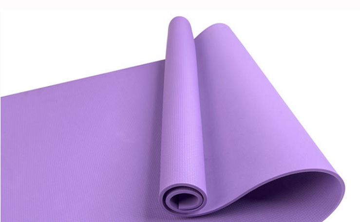 EVA Yoga Mat