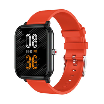 Smart Watch The Q9 Pro Multi-function Bracelet