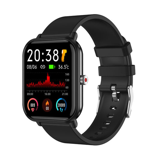 Smart Watch The Q9 Pro Multi-function Bracelet