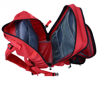 2022 Outdoor Mountaineering Backpack