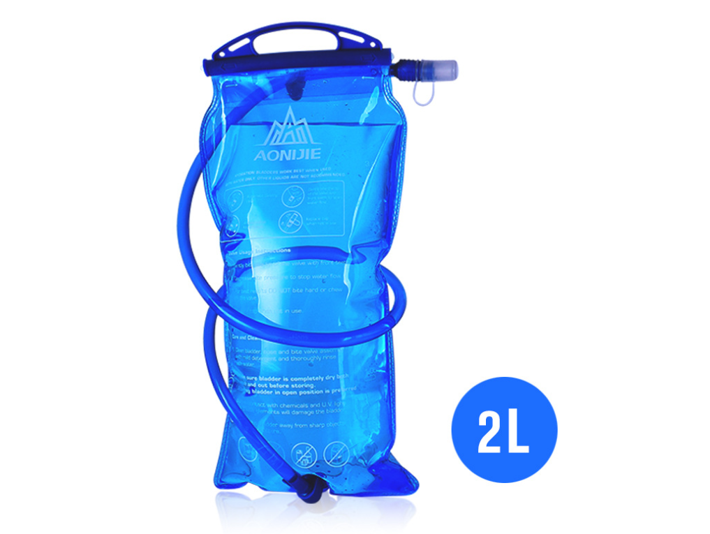 Aonijie Active Hydration Systems