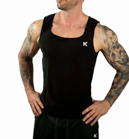 Men's / Unisex Sports Sweat Top