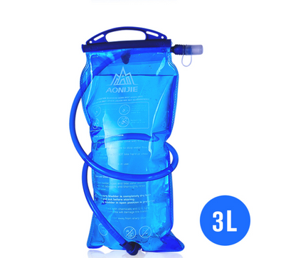 Aonijie Active Hydration Systems
